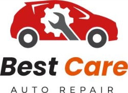 Best Care Auto Repair