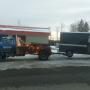 tow truck https://www.lonebuttetowing.ca/ tow truck https://www.lonebuttetowing.ca/