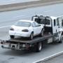 long distance towing https://www.lonebuttetowing.ca/ long distance towing https://www.lonebuttetowing.ca/
