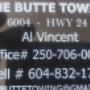 towing service near me https://www.lonebuttetowing.ca/ towing service near me https://www.lonebuttetowing.ca/