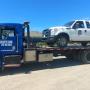 tow truck https://www.lonebuttetowing.ca/ tow truck https://www.lonebuttetowing.ca/