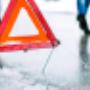 roadside assistance https://www.lonebuttetowing.ca/ roadside assistance https://www.lonebuttetowing.ca/
