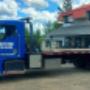 long distance towing https://www.lonebuttetowing.ca/ long distance towing https://www.lonebuttetowing.ca/