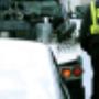 roadside assistance https://www.lonebuttetowing.ca/ roadside assistance https://www.lonebuttetowing.ca/