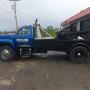off road recovery near me https://www.lonebuttetowing.ca/ off road recovery near me https://www.lonebuttetowing.ca/