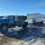 long distance towing https://www.lonebuttetowing.ca/ long distance towing https://www.lonebuttetowing.ca/