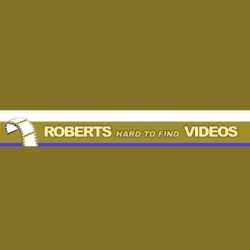 Robert Videos