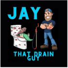 Jay That Drain Guy