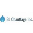 BL Chauffage Inc
