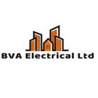 BVA Electrical Ltd.