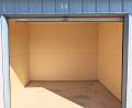 10X10-Unit