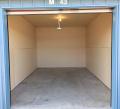 10X15-Unit