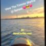 #1 Jet Ski Rental Toronto Island #1 Jet Ski Rental Toronto Island