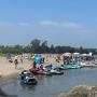 #1 Jet Ski Rental in Toronto | Rent Our Ski #1 Jet Ski Rental in Toronto | Rent Our Ski
