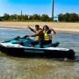 Jet Ski Rental Toronto Islands Jet Ski Rental Toronto Islands