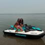 Jet Ski Toronto Rental Jet Ski Toronto Rental
