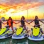 JetSki Rental Toronto Islands JetSki Rental Toronto Islands
