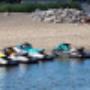 Rent Jet Ski Toronto Island Rent Jet Ski Toronto Island
