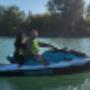 Rent Jet Ski Toronto & Scarborough Bluffs Rent Jet Ski Toronto & Scarborough Bluffs