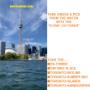 Rent Jet Ski Toronto Rent Jet Ski Toronto