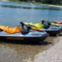 Sea-Doo Rental Sea-Doo Rental