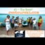 Toronto Jet Ski Rental Toronto Jet Ski Rental