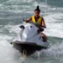 Toronto Jet Ski Rentals Toronto Jet Ski Rentals