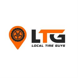 Local Tire Guys