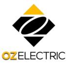 OZ Electric