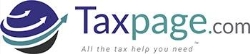 Rotfleisch & Samulovitch P.C. - Toronto Tax Lawyers