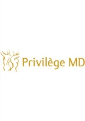 Privilege MD