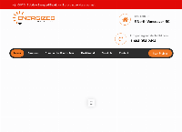 Energized Electric LTD