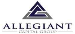 Allegiant Capital Group
