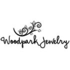 Woodpark Jewelry