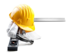 D & W Construction Ltd.