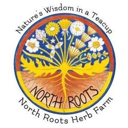 North Roots Herb Farm