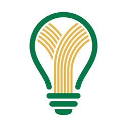 Prairie Home and Garden Supply