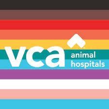 VCA Canada Ladysmith Animal Hospital