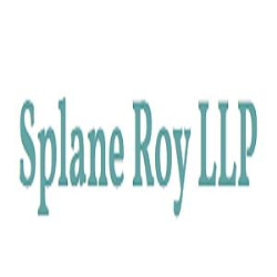 Splane Roy LLP - Law Offices of James Splane and Faizal Roy