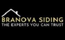 Branova Construction