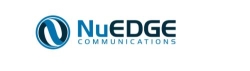 NuEdge Communications