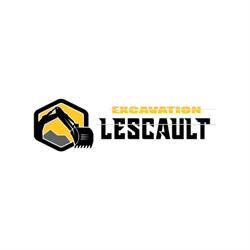 Sherbrooke Excavation Lescault