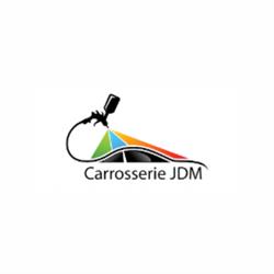 Carosseries JDM