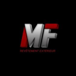 REVÊTEMENT EXTÉRIEUR MF