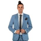 Mathieu Dubois Courtier Immobilier