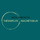 Thérapeute en soin énergétique