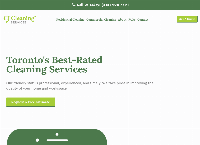 CJ Cleaning Services