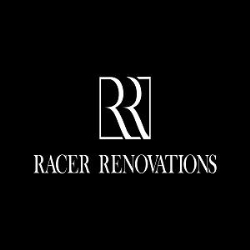 Racer Renovations