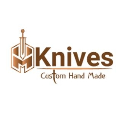 HM Knives