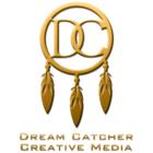 Dream Catcher Creative Media